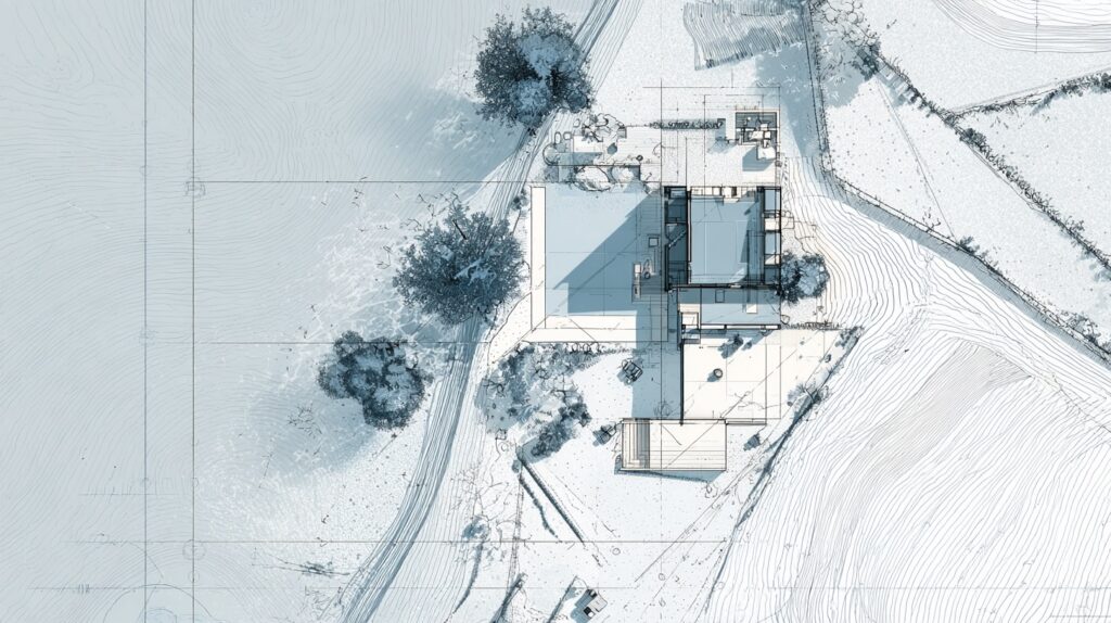 Barndominium Kits vs. Custom Builds: Which Makes More Sense?