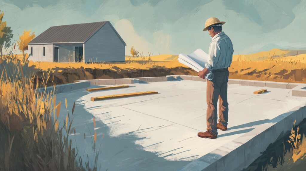 Are Barndominium Kits Worth It for First-Time Builders?