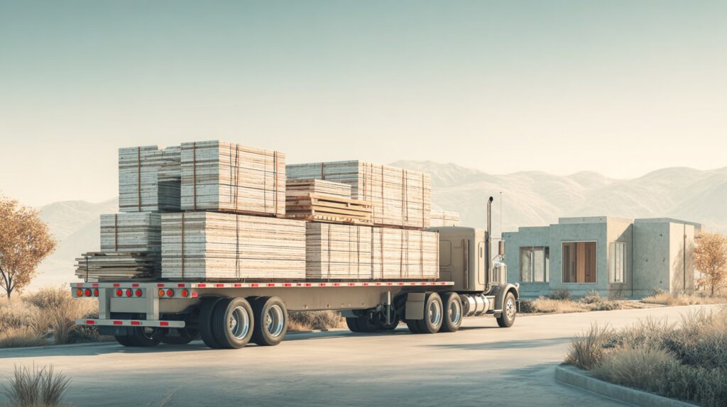 Prefab Homes vs. Traditional Homes: Cost, Timeline, and Quality