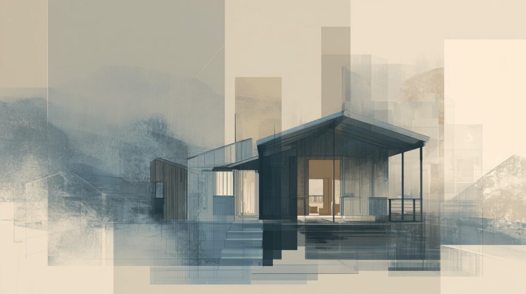 Common Prefab Home Myths (and What’s Actually True)