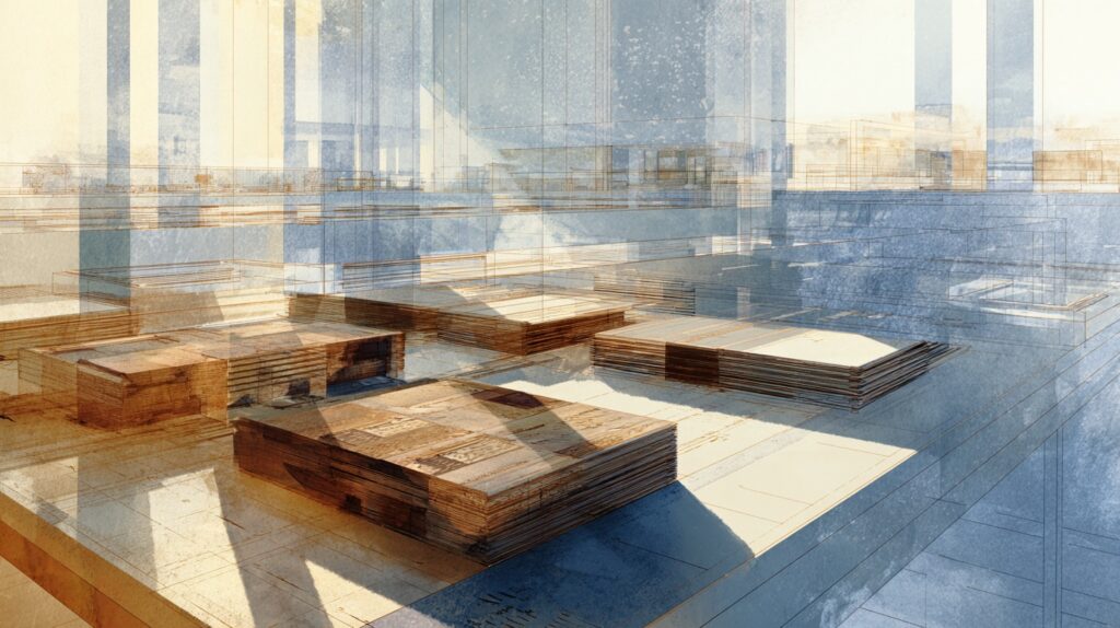 Modular Homes vs. Prefab vs. Manufactured Homes—Explained Clearly