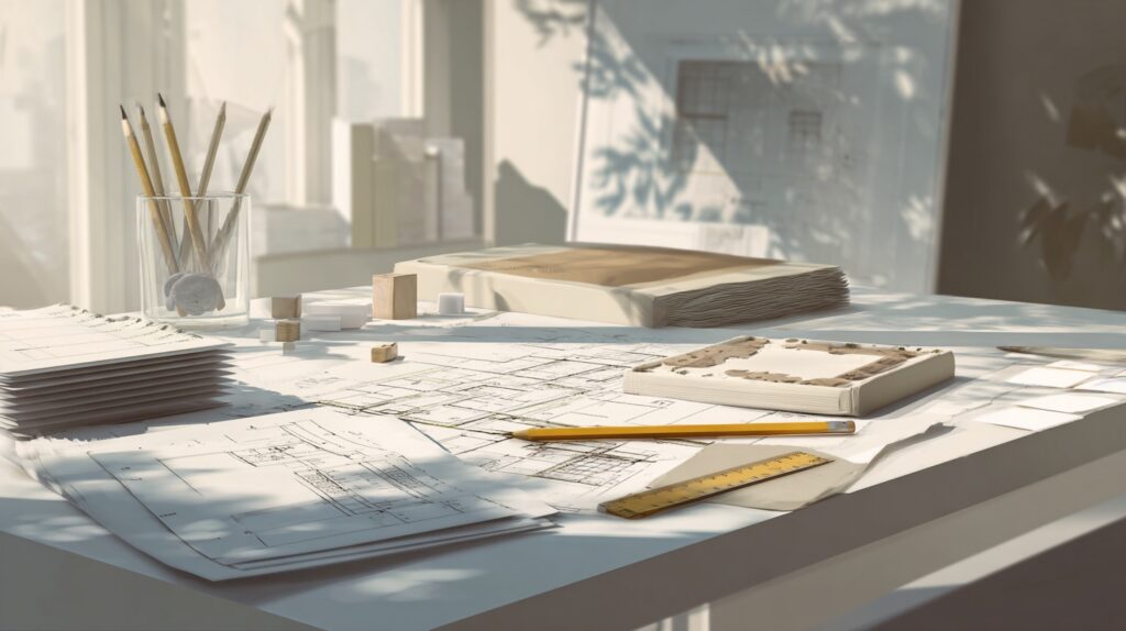 How Long Does It Take to Build a Modular Home From Start to Move-In?