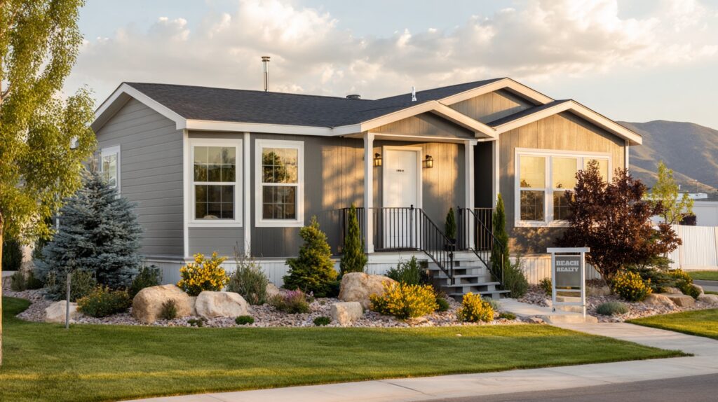 Do Modular Homes Hold Their Value Over Time?