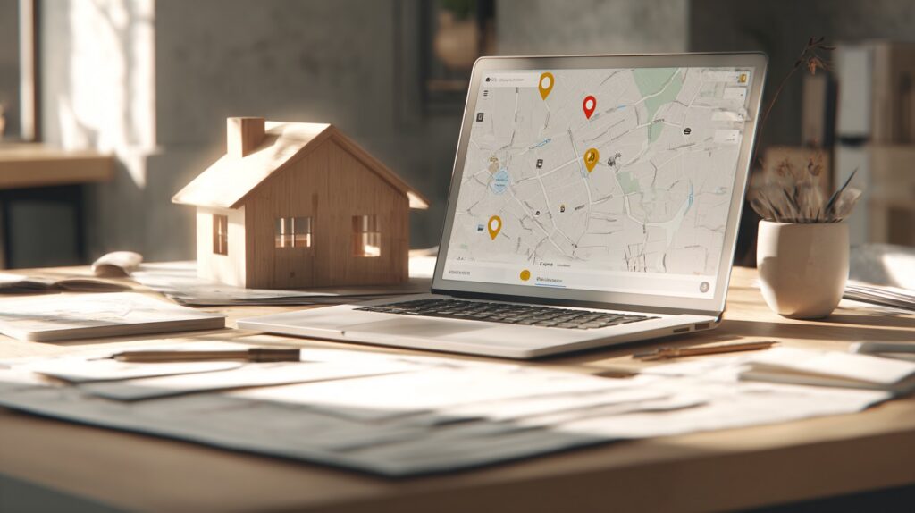 How to Find Reputable Prefab Home Builders Near You\