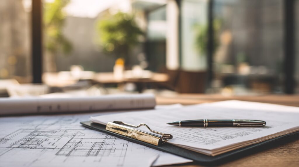 Questions to Ask a Local Prefab Builder Before Signing Anything