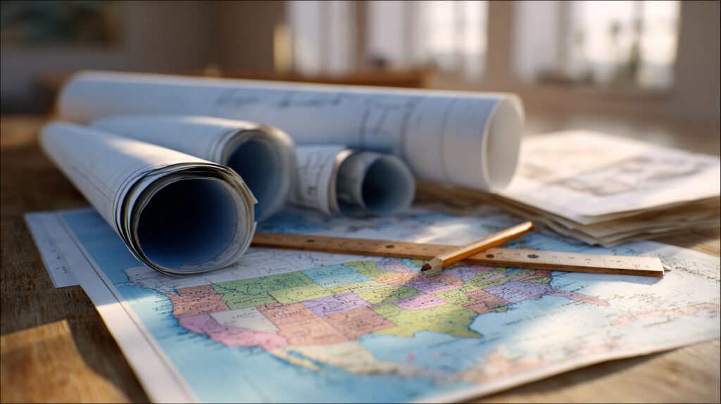 What Varies by State When Building a Modular Home