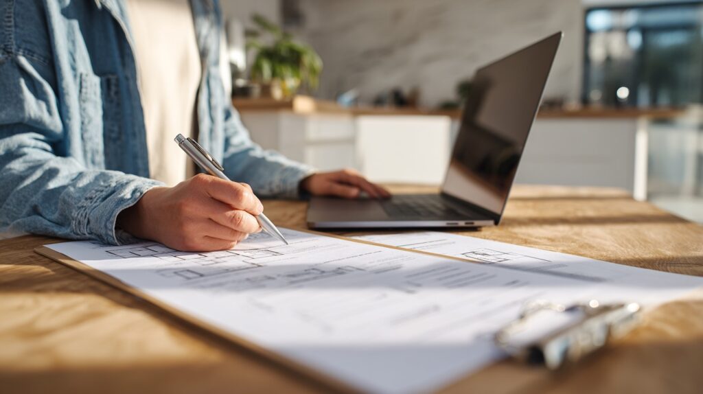 How to Compare Modular Home Builders in Your Area