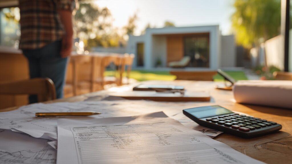 How Much Does a Prefab ADU Cost All-In?