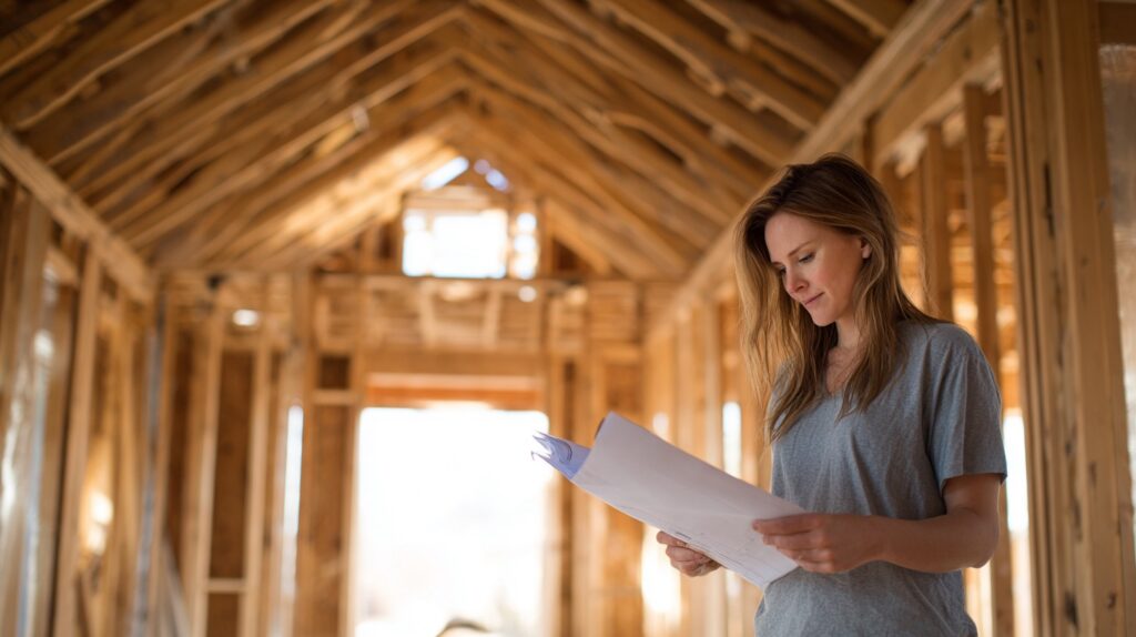 Are ADU Kits Realistic for DIY Builders?