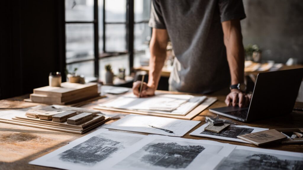 Tiny House Kits for Beginners: What to Know Before Buying