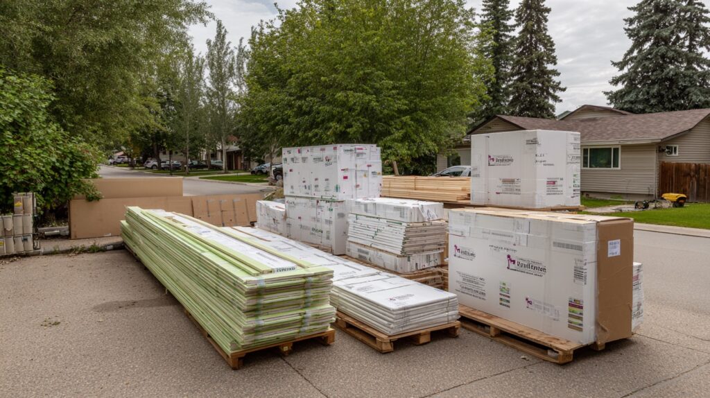 Are Tiny House Kits Insurable and Financeable?