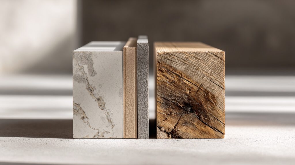 Modular Cabins vs Log Cabins: Cost, Maintenance, and Durability