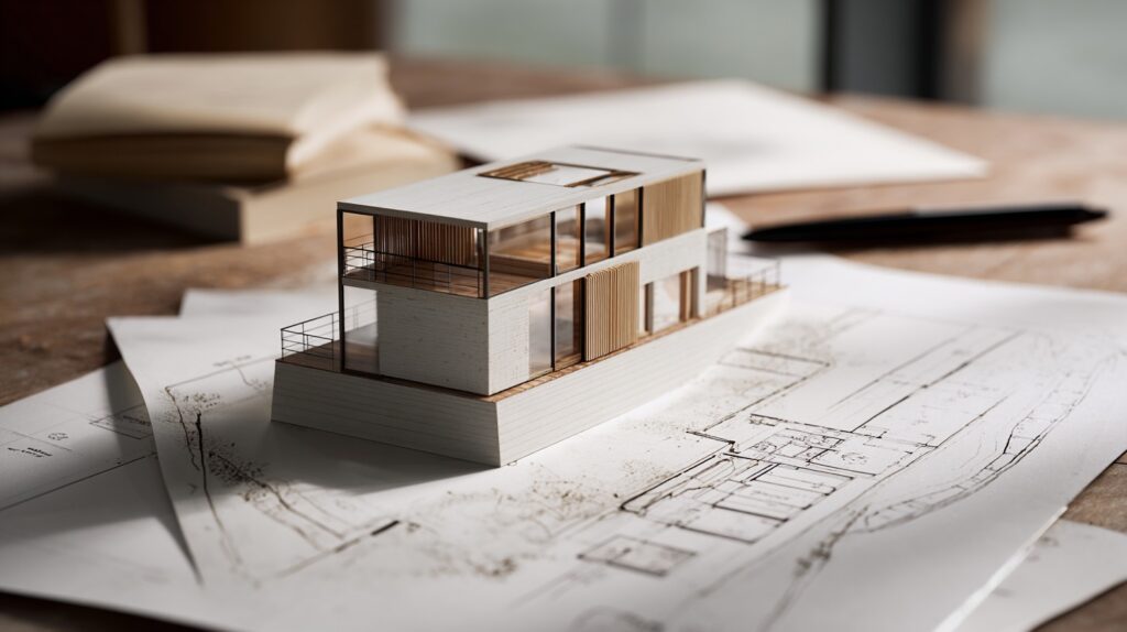 Can Modular Cabins Be Expanded Over Time?