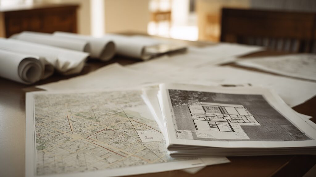 Where Container Homes Are Allowed — and Where They’re Not