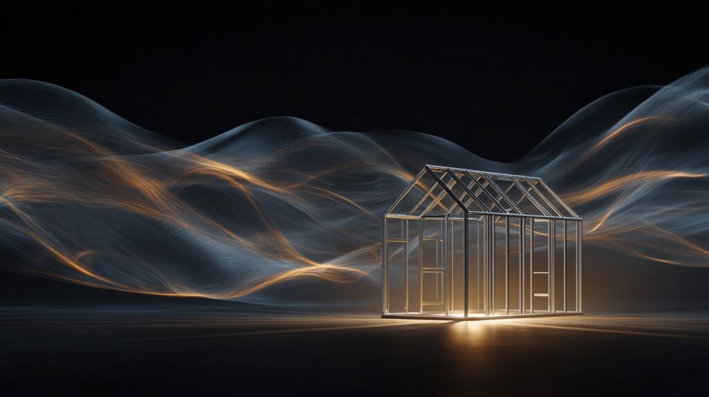 How Steel Frame Homes Perform in Fire, Wind, and Earthquakes