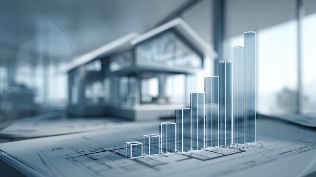 Why Modern Prefab Homes Are Gaining Popularity Right Now