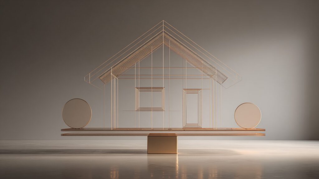 What “Affordable” Really Means in Prefab Housing