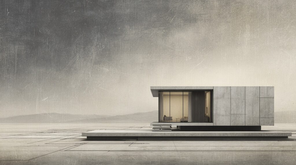 Cheapest Prefab Home Options That Are Actually Livable