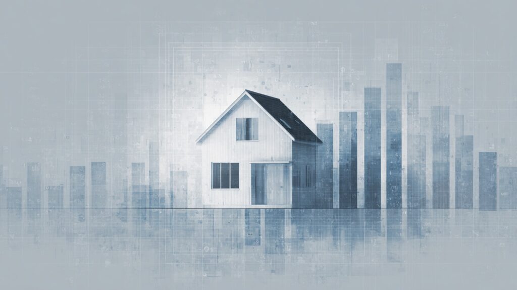 How to Budget for an Affordable Prefab Home Without Surprises