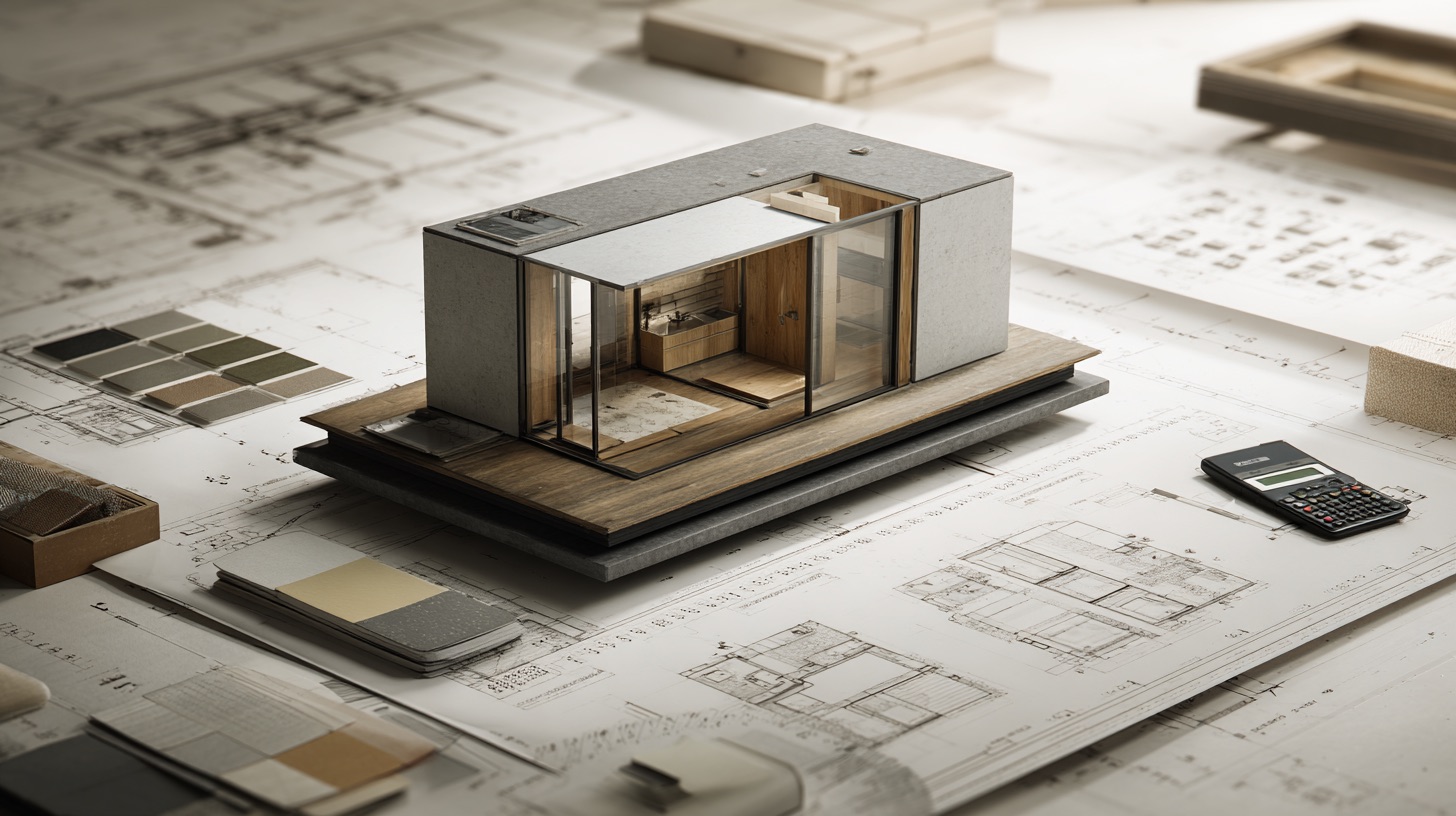 Prefab Costs in 2026: Are Prefab Homes Cheaper Than Traditional Homes ...