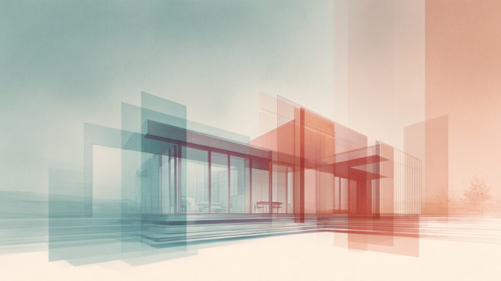 Can You Finance a Prefab or Modular Home Like a Normal Mortgage?