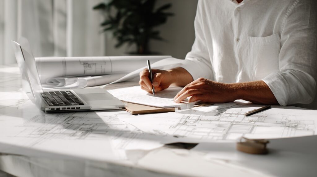 Prefab Costs: How Much Does a Prefab Home Really Cost All-In?