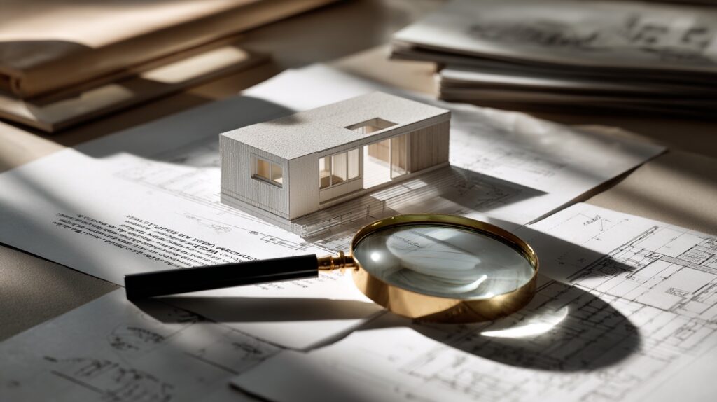 Prefab Home Builders Near Me: Red Flags to Watch for When Choosing a Prefab Builder