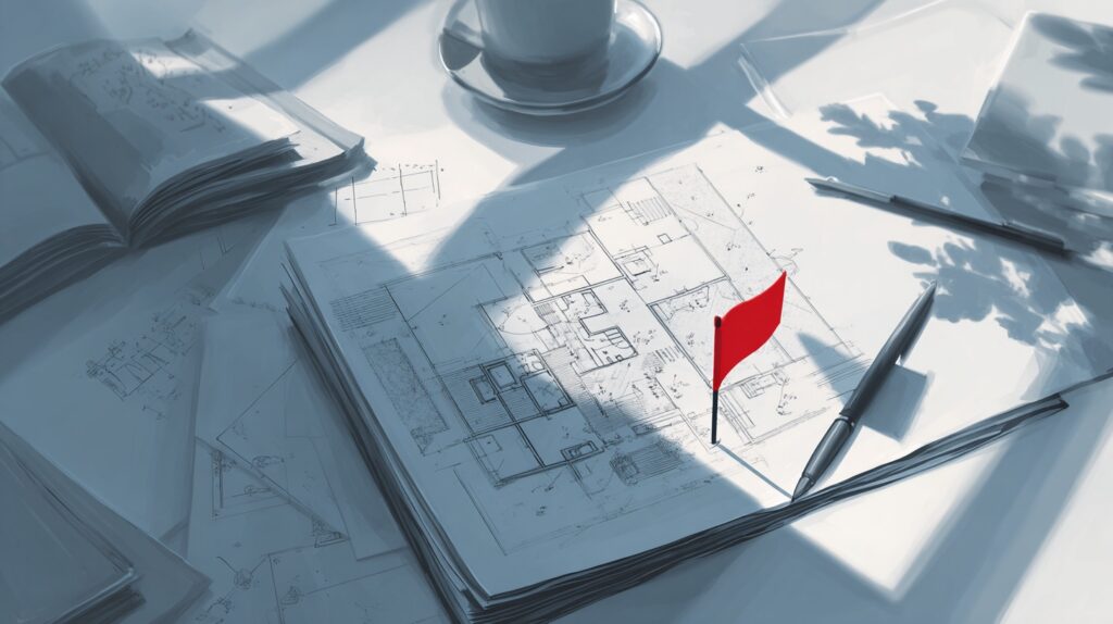 Prefab Home Builders Near Me: Red Flags to Watch for When Choosing a Prefab Builder