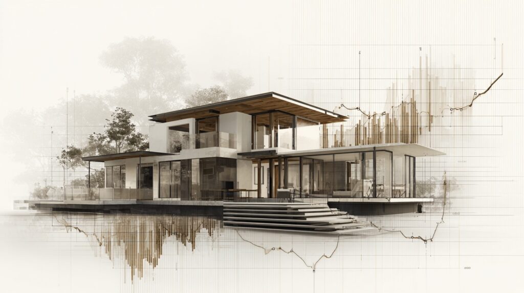 Prefab Costs Explained: What Costs Are NOT Included in Prefab Home Pricing?